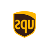 UPS logo